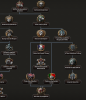 Dev Diary carlist post-civil war branch.png